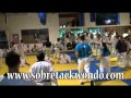 View Video