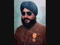 bhai Gopal Singh, Lakh Khushian Patshahian