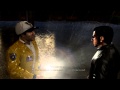 Sleeping Dogs - Tradução - Vídeo 1 