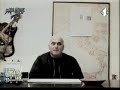 Pierino Brunelli e il lavoro giovanile