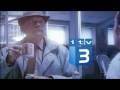ITV3 ident - A Touch of Frost