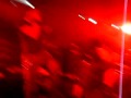 colos-saal, aschaffenburg
darkness over x-mas tour