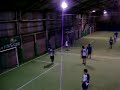 GOLAZO DEL  PELADO SI SI CON ESA CARA