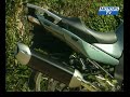 Test Kawasaki Gtr 1400 Deutsch