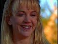 Xena & Gabrielle - Real Life Fairy Tale