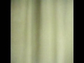 Jun50?? ??T??? [??????????SKOLOCT??Jean Touitou 16,17,18/50]
