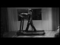 start smiling-Jessie Mcfadyen.mov