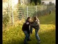 Geisteskrank aber COOL