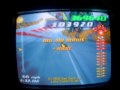 SSX Tricky Garibaldi 1,022,310 SSX Tricky Garibaldi 1,022,310