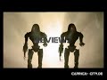 trailer for germanys biggest 