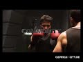 trailer for germanys biggest 