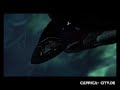 trailer for germanys biggest 