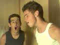 Lo que hace el aburrimiento -  WEoooo