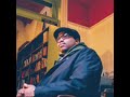Hip Hop Soul Instrumentals