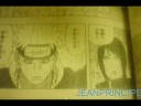 naruto manga 409 spoiler CONFIRMADO naruto manga 409 spoiler CONFIRMADO