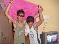 Yaroon dosti bade hi hassen hai Yaroon dosti bade hi hassen hai