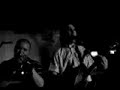 the consolations-champagne charlie
