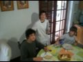 GANAPUBLIGES