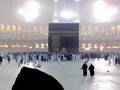 Kabe de Ya�mur 1