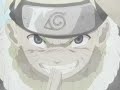 A Haku Tribute