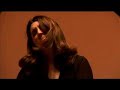 Simone Dinnerstein EPK