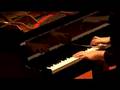 Simone Dinnerstein EPK
