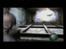 Resident Evil 4 - 4-2 - Shooting Range C (Optional) (85)