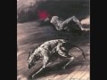 vladimir velickovic's paintings/ mono band - hollow man