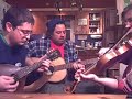 one more from the mississippi sheiks, thus concluding today's country blues dessert course.