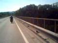 videos de Club Dead Riders - Abschleppen