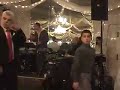 samer tabari 2