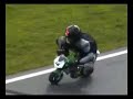 sussex-minimoto-club.html