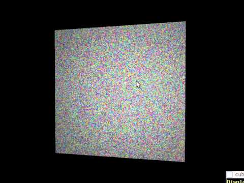 YouTube Preview Image
