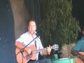 True Blue - John Williamson live @ Australia Zoo 2008