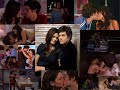 these are a bunch of pictures of rachel. it was my first one so don't be too critical but i'd love some comments!!!