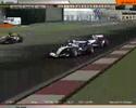 Racing-Centre.com League #007 Racing-Centre.com League #007