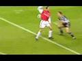 Dennis-Bergkamp-Magi