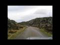 Applecross & Ullapool May 2005