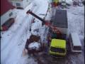 videos de #919 Forgettable Success, Dress The Snowman, Light Bulbs, Efficient