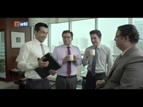 Datsun redi-GO – For the ready-to-go generation