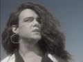 Les Inconnus!
