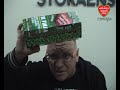 Jurek Owsiak w Ostro??ce Jurek Owsiak w Ostro??ce