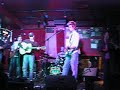 gillies part b from ballydoyle - band wolfstone from scotland