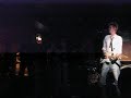 gillies part b from ballydoyle - band wolfstone from scotland