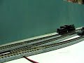 Bachmann Steam Switcher Bachmann Steam Switcher