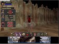 Sherwood Dungeon : �tre Invincible