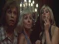 Corvette summer, mark hamill very disappointed