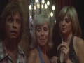 Corvette Summer, Mark Hamill very disappointed ...