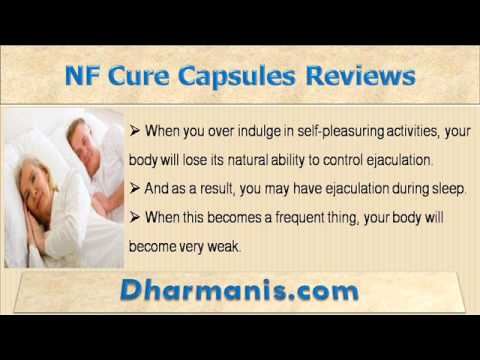 how to buy nf cure capsule