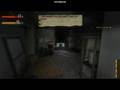 Condemned: Criminal Origins